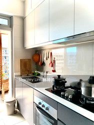 Q Bay Residences (D18), Condominium #223433031